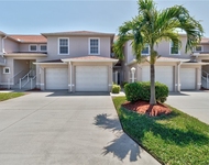 Unit for rent at 235 Grand Royale Circle, Vero Beach, FL, 32962