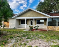 Unit for rent at 2494 Del Rio Way, DUNEDIN, FL, 34698
