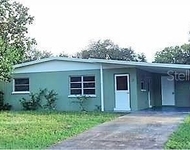 Unit for rent at 811 Lakeside Drive, LARGO, FL, 33778