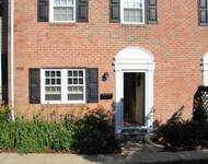 Unit for rent at 9350 Pan Ridge Road, PARKVILLE, MD, 21234