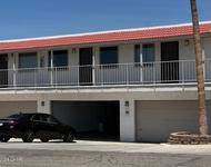 Unit for rent at 100 Mulberry Ave, Lake Havasu City, AZ, 86403