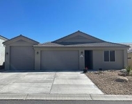 Unit for rent at 1736 E Chestnut Blvd, Lake Havasu City, AZ, 86404