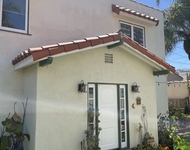 Unit for rent at 9014 Elevado St, West Hollywood, CA, 90069