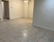 Unit for rent at 14728 Gilmore St, Van Nuys, CA, 91411