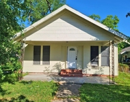Unit for rent at 1801 9th Street, Port Arthur, TX, 77640