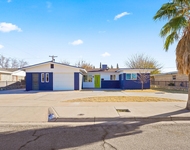 Unit for rent at 7917 Morley Drive, El Paso, TX, 79925