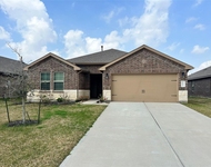 Unit for rent at 29622 Juntti Park Court, Katy, TX, 77494
