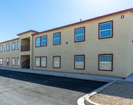 Unit for rent at 9779 Mccombs Street, El Paso, TX, 79924