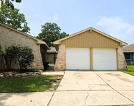 Unit for rent at 5815 Oaklynn, Spring, TX, 77373
