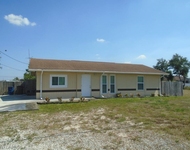 Unit for rent at 4016 24th Street Sw, LEHIGH ACRES, FL, 33976