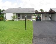 Unit for rent at 21 Palm Boulevard, LEHIGH ACRES, FL, 33936