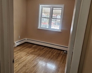 Unit for rent at 3421 Barker Avenue, Bronx, NY, 10467