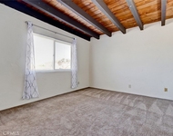 Unit for rent at 2706 Voorhees, Redondo Beach, CA, 90278