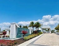 Unit for rent at 16790 Seasons Coast Drive, BONITA SPRINGS, FL, 34135