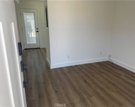 Unit for rent at 2401 Roswell Avenue, Long Beach, CA, 90815