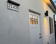 Unit for rent at 2142 W Hiawatha Ave, Anaheim, CA, 92804