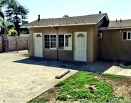 Unit for rent at 1901 W Page Avenue, Fullerton, CA, 92833