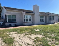 Unit for rent at 8782 Chapman Avenue, Garden Grove, CA, 92841