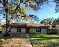 Unit for rent at 401 W Fifth Street, Brenham, TX, 77833