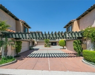 Unit for rent at 28513 Vista Tierra, Rancho Palos Verdes, CA, 90275