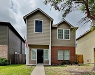 Unit for rent at 11419 Carla Street, Houston, TX, 77076