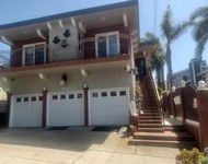 Unit for rent at 616 Emerald Street, Redondo Beach, CA, 90277