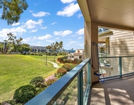Unit for rent at 120 The Village, Redondo Beach, CA, 90277