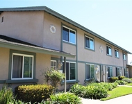 Unit for rent at 16575 Pescado Lane, Huntington Beach, CA, 92649