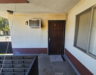 Unit for rent at 501 W 34th Street, San Bernardino, CA, 92405
