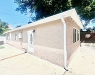 Unit for rent at 731 N Alexander Street, San Fernando, CA, 91340