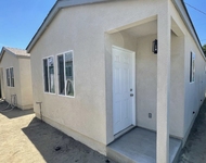 Unit for rent at 744 Hawthorne Place, Pomona, CA, 91767