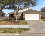 Unit for rent at 2813 Waterside Trail, Pearland, TX, 77584