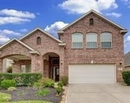 Unit for rent at 199 Pinto Point Drive, Spring, TX, 77389