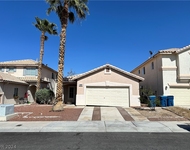 Unit for rent at 3804 Country Lights Street, Las Vegas, NV, 89129