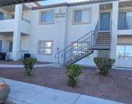 Unit for rent at 3318 N Decatur Boulevard, Las Vegas, NV, 89130