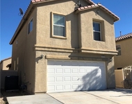 Unit for rent at 4214 Mango Tree Court, Las Vegas, NV, 89115