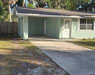 Unit for rent at 110 Mariann Lane, EDGEWATER, FL, 32132