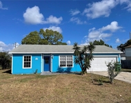 Unit for rent at 1525 Jupiter Avenue, DELTONA, FL, 32738