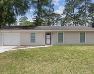 Unit for rent at 4320 Nw 27th Drive, GAINESVILLE, FL, 32605