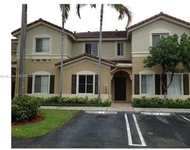 Unit for rent at 8830 W Flagler St, Miami, FL, 33174