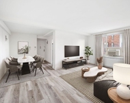 Unit for rent at 252 1st Avenue, New York, NY 10009