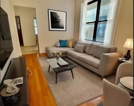 Unit for rent at 31-67 37th Street, Astoria, NY 11103