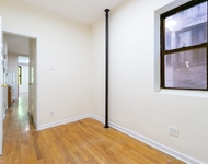 Unit for rent at 136 East 28th Street, New York, NY 10016
