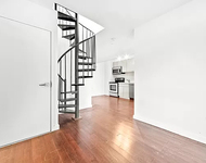 Unit for rent at 286 Stanhope Street, Brooklyn, NY 11237