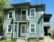 Unit for rent at 8 Leander Street, Killingly, Connecticut, 06239