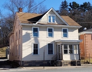 Unit for rent at 233 E E Main Street, WAYNESBORO, PA, 17268