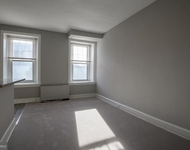 Unit for rent at 6 West Willow Grove Ave, PHILADELPHIA, PA, 19118