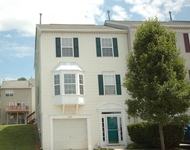 Unit for rent at 16119 Sherwin Ct, NEW FREEDOM, PA, 17349