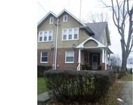 Unit for rent at 907 E Railroad Ave, BRYN MAWR, PA, 19010