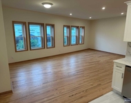 Unit for rent at 85 Westwood Avenue, Westwood, NJ, 07675